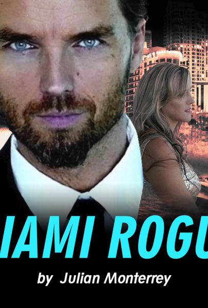 Miami Rogue