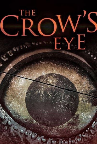 The Crow's Eye
