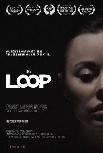 The Loop