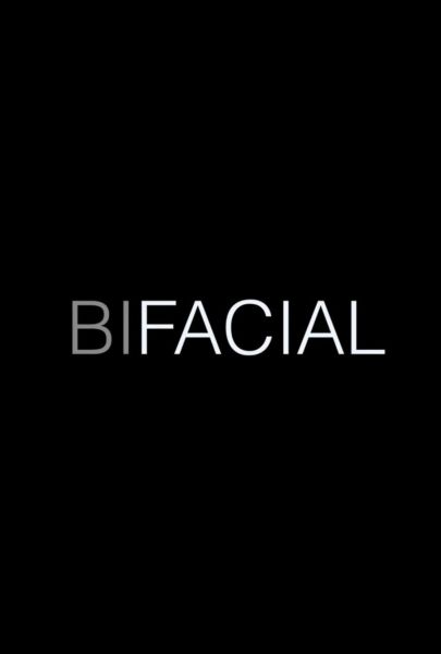 BiFacial