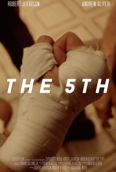 The 5th