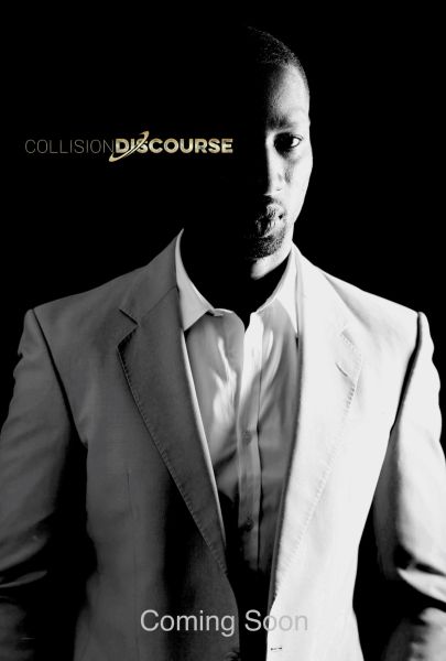 Collision Discourse