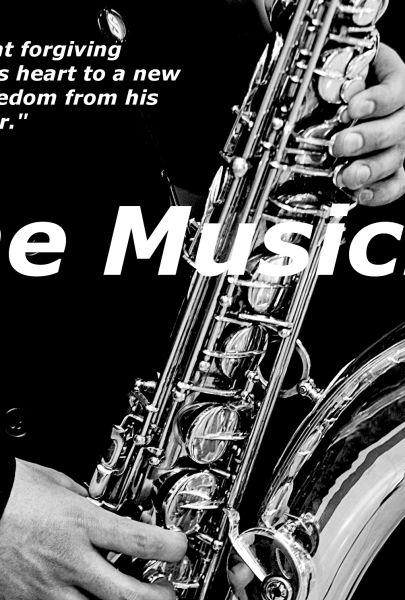 The Musician