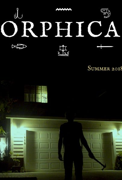 Orphica