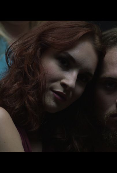 Macbeth