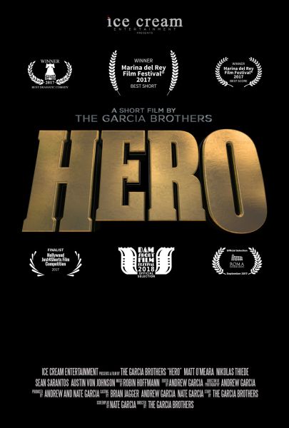Hero
