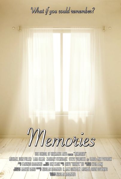 Memories