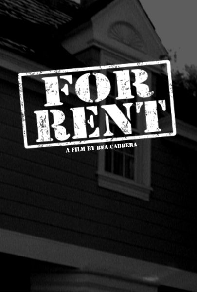 For Rent
