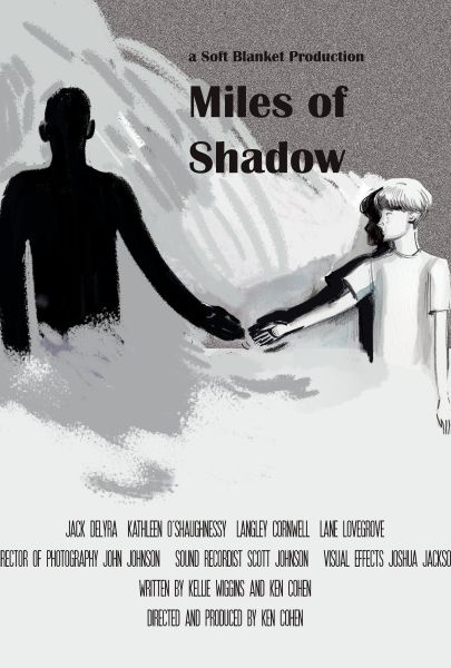 Miles of Shadow