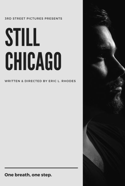 Still Chicago