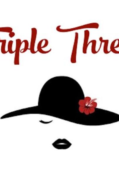 Triple Threat