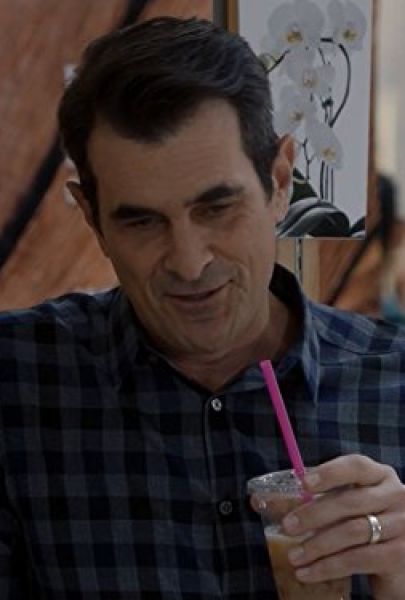 Modern Family