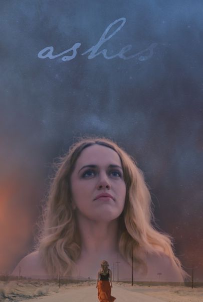 Ashes