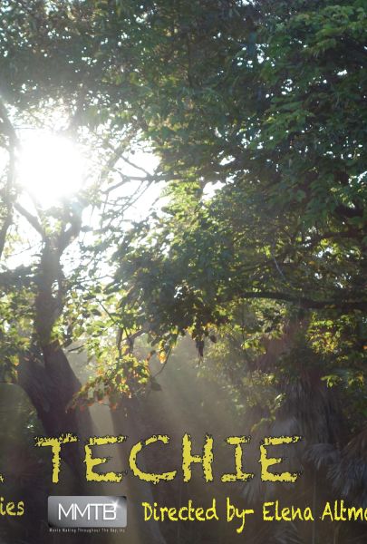 Soul Techie