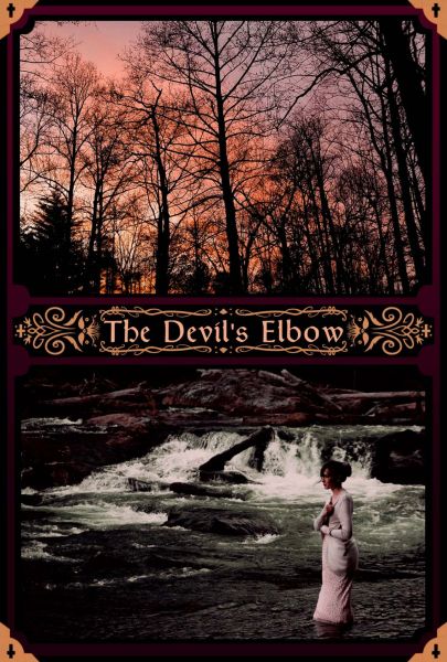 The Devil's Elbow