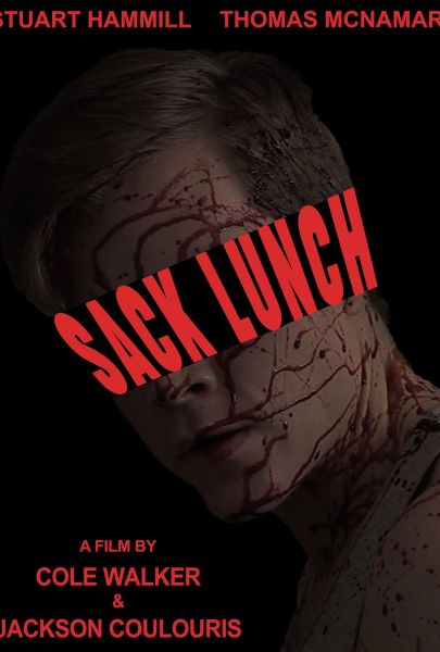 Sack Lunch