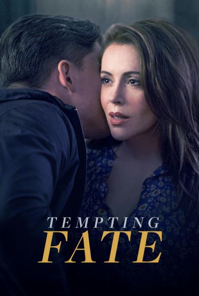 Tempting Fate