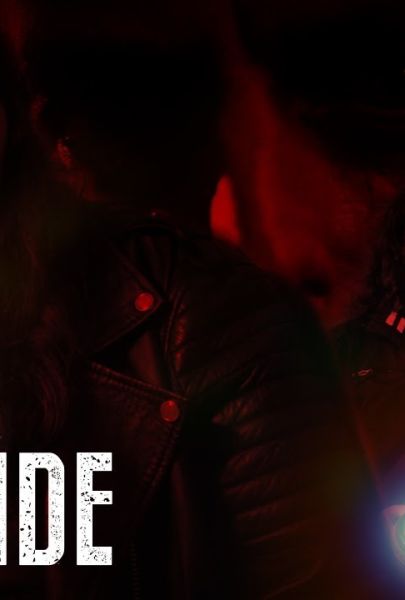 Eventide