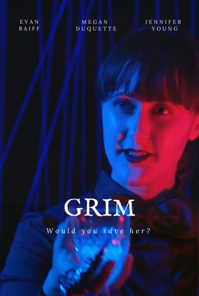 Grim