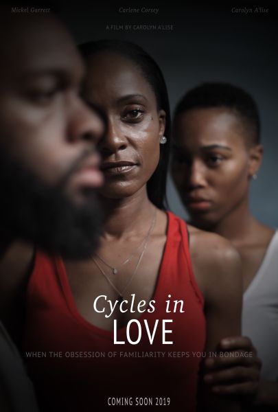 Cycles in Love