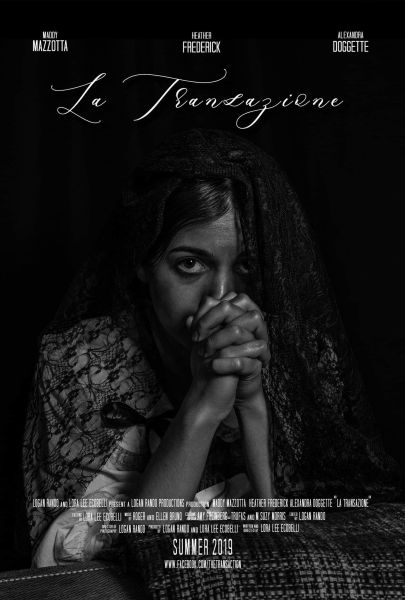La Transazione (The Transaction)