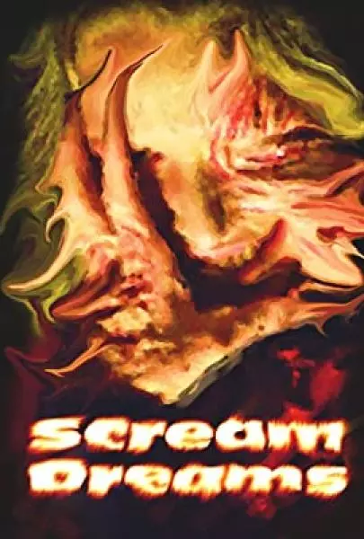 Scream Dreams 2