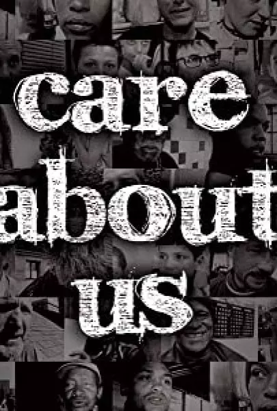 Care About Us