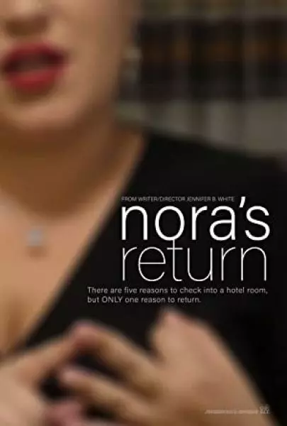 Nora's Return