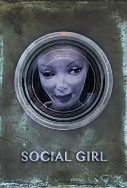 Social Girl