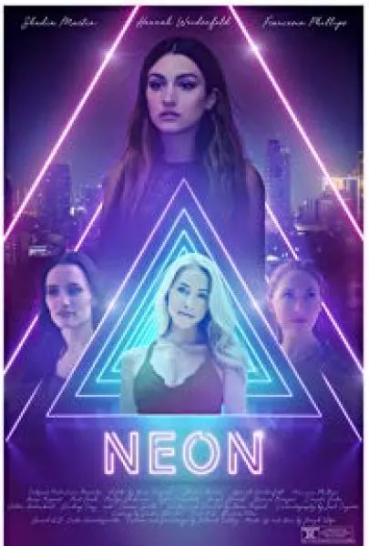 Neon