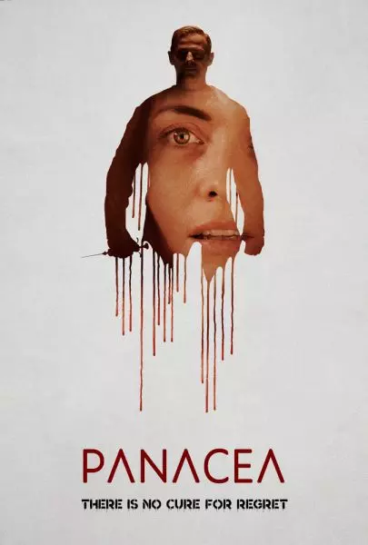 PANACEA