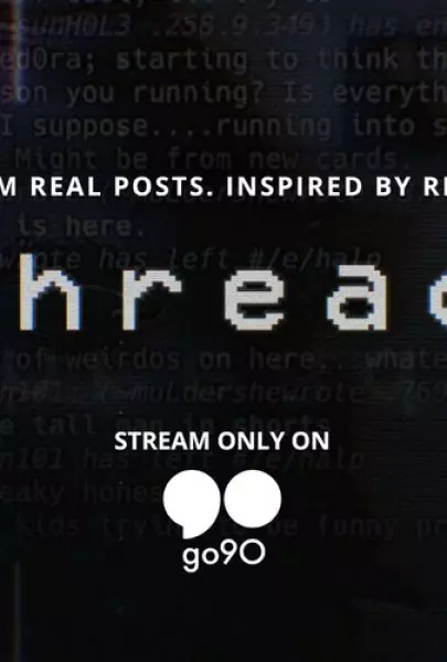 Threads