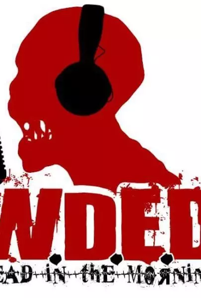 W.D.E.D. Dead in the Morning