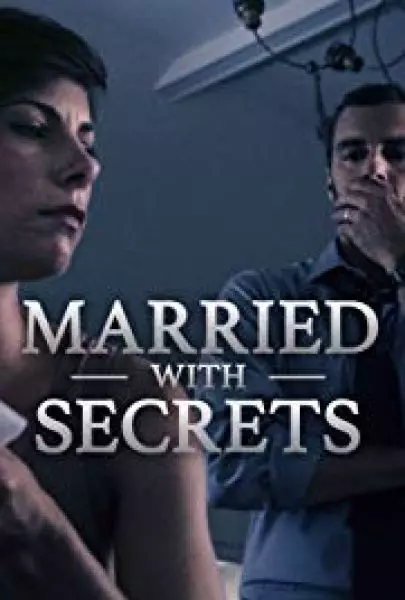Married with Secrets