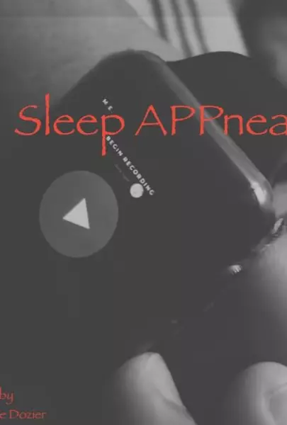 Sleep APPnea
