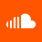 Soundcloud Page