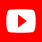 Youtube Channel