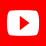 Beethovan Oden on youtube