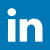CC King's LinkedIn Profile