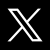 Rex Baker's X Feed