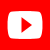Jeffrey Allbritton's Youtube Channel
