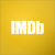 imdb
