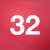 s32