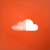 soundcloud