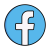 Andrei DaySun's Facebook Page