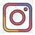 Andrei DaySun's Instagram Page