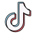 Andrei DaySun's TikTok Profile