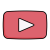 Andrei DaySun's Youtube Channel