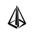 access