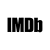 imdb